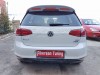 VW GOLF 7 RC SPOİLER
